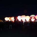 OTRA_2016_0248 (October 05, 2016)